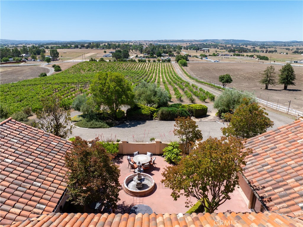 7568 Creston Road Paso Robles, CA 93446 - Photo 50 of 57
