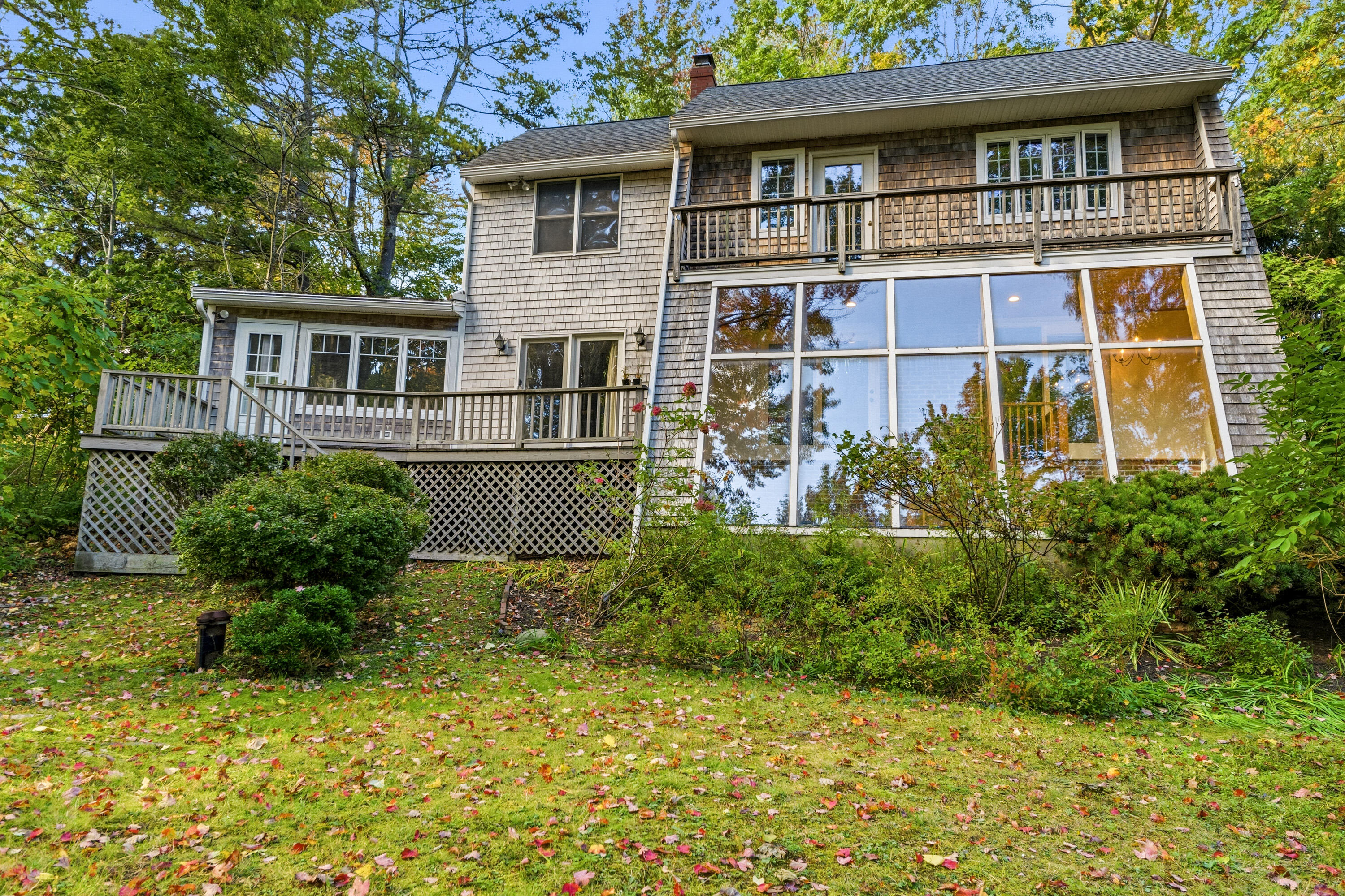 15 Intervale Road York, ME 03902 - Photo 54 of 67 15 Intervale Rd, Cape Neddick