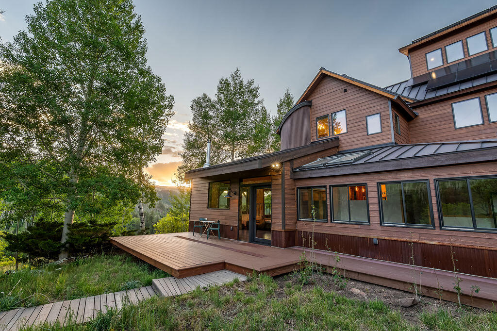 329 Ross Road Placerville, CO 81430 - Photo 59 of 65 MesaHouse-74