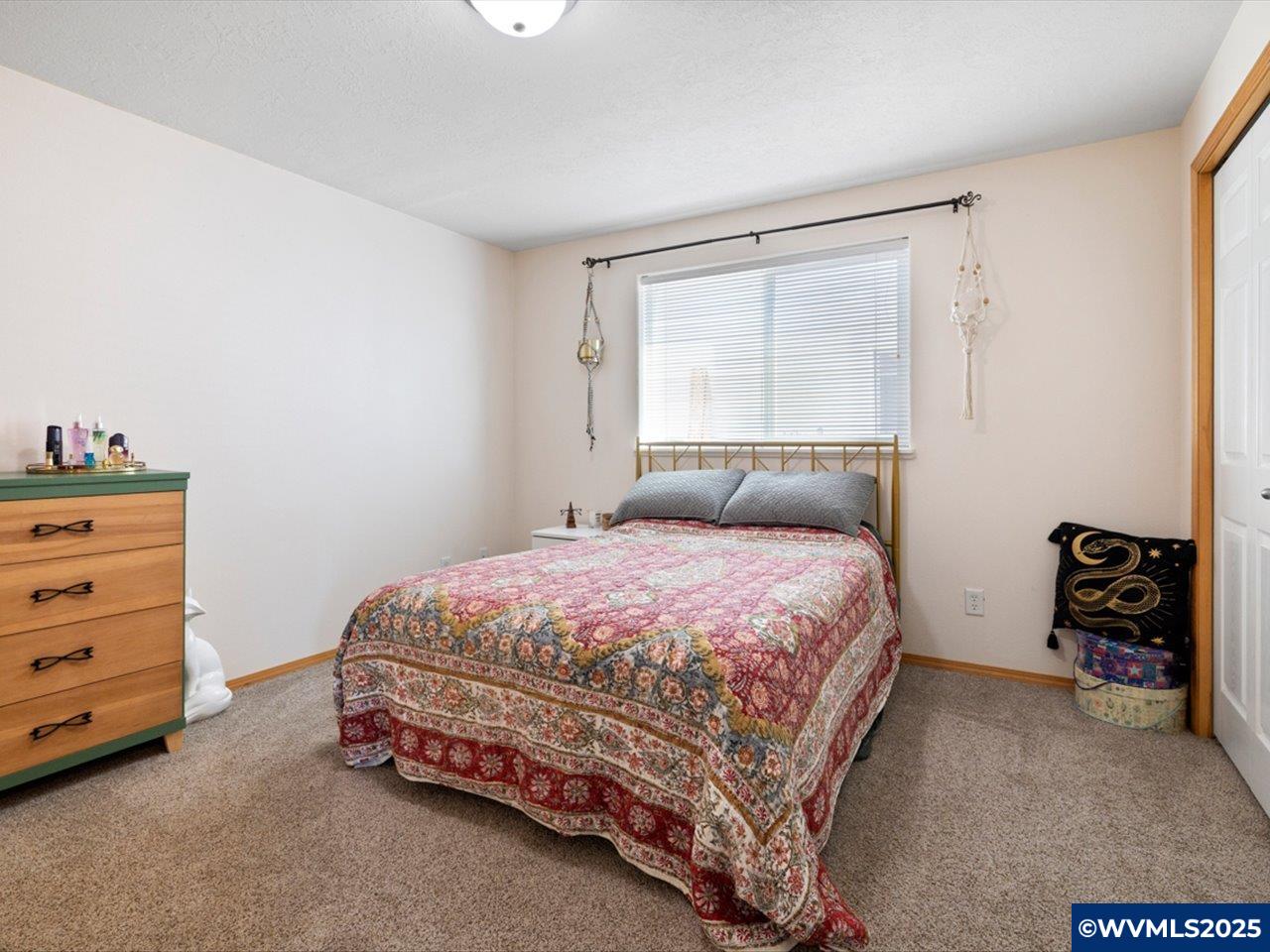 2224 Del Rio Avenue Southeast Albany, OR 97322 - Photo 14 of 25 Gallery Image 14