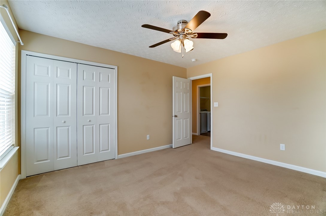 2078 Matt Way Riverside, OH 45424 - Photo 31 of 53