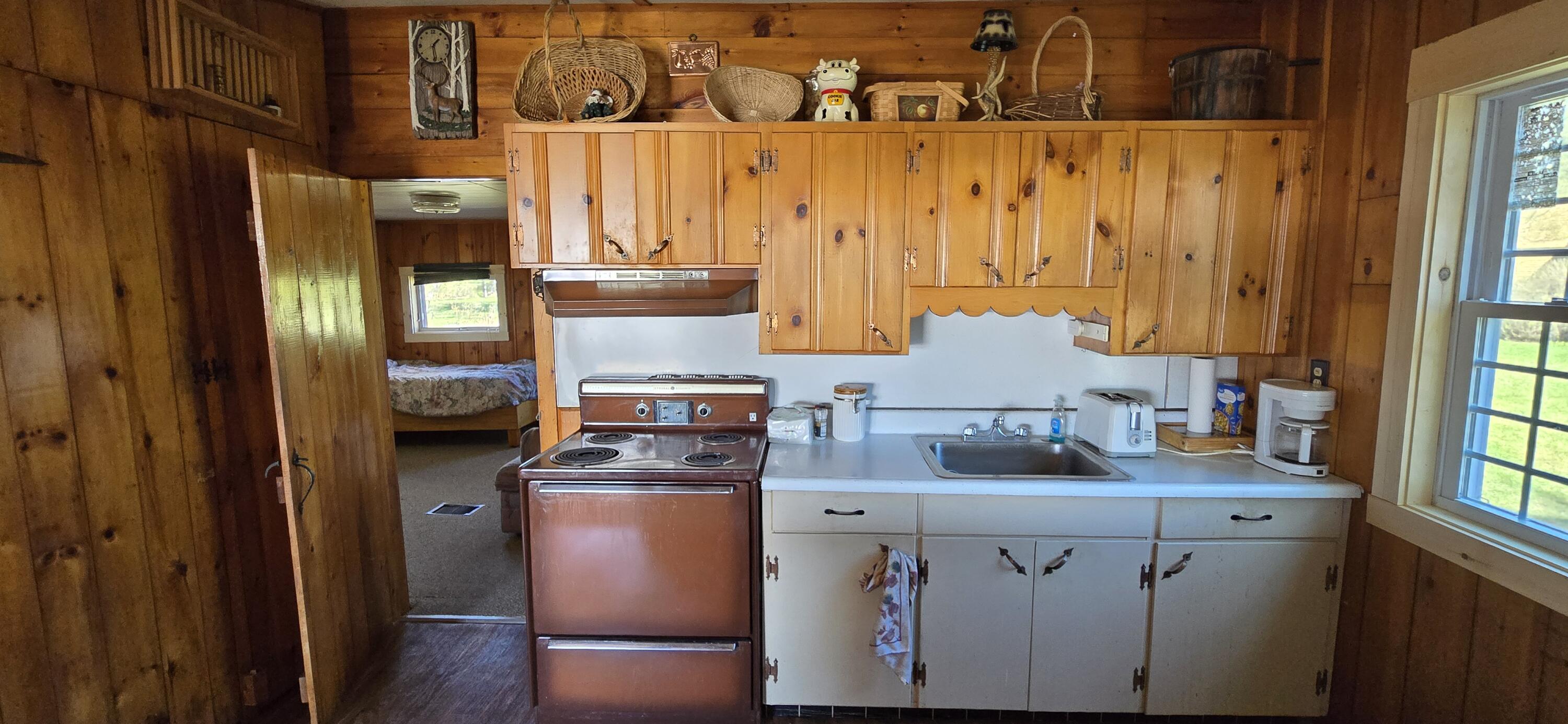 19 Sunset Lane Sinclair, ME 04779 - Photo 21 of 35 20260522_160030