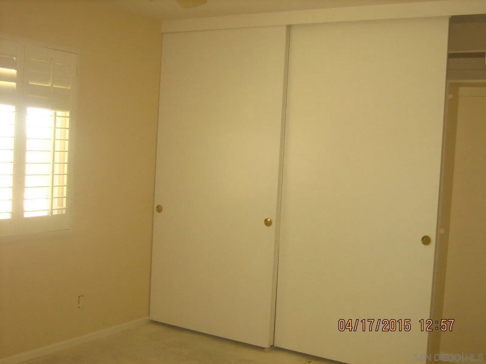 7735 Backer Road San Diego, CA 92126 - Photo 14 of 26