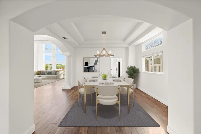 $1,249,000 | 5247 Silver Peak Lane, Rocklin, CA 95765