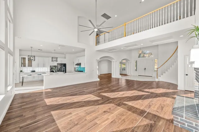 $1,249,000 | 5247 Silver Peak Lane, Rocklin, CA 95765