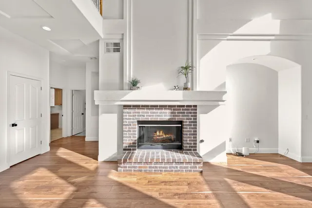 $1,249,000 | 5247 Silver Peak Lane, Rocklin, CA 95765