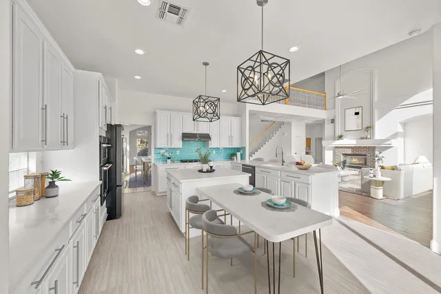 $1,249,000 | 5247 Silver Peak Lane, Rocklin, CA 95765