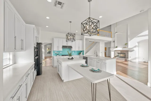 $1,249,000 | 5247 Silver Peak Lane, Rocklin, CA 95765