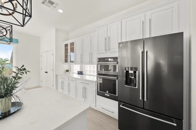 $1,249,000 | 5247 Silver Peak Lane, Rocklin, CA 95765