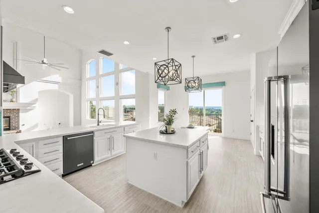 $1,249,000 | 5247 Silver Peak Lane, Rocklin, CA 95765