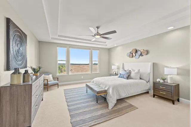 $1,249,000 | 5247 Silver Peak Lane, Rocklin, CA 95765