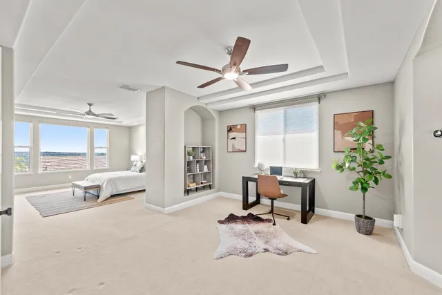 $1,249,000 | 5247 Silver Peak Lane, Rocklin, CA 95765