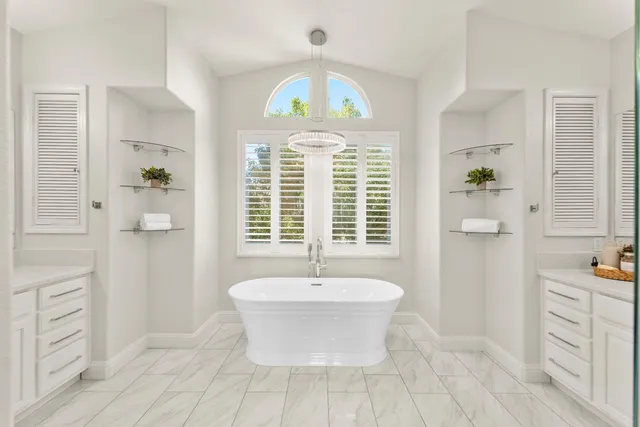 $1,249,000 | 5247 Silver Peak Lane, Rocklin, CA 95765