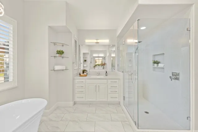 $1,249,000 | 5247 Silver Peak Lane, Rocklin, CA 95765