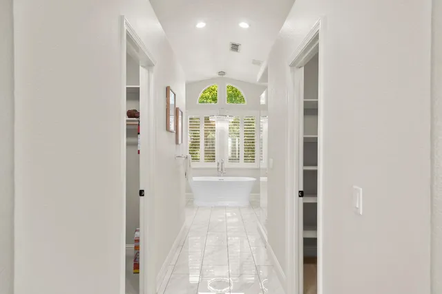 $1,249,000 | 5247 Silver Peak Lane, Rocklin, CA 95765