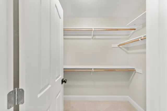 $1,249,000 | 5247 Silver Peak Lane, Rocklin, CA 95765