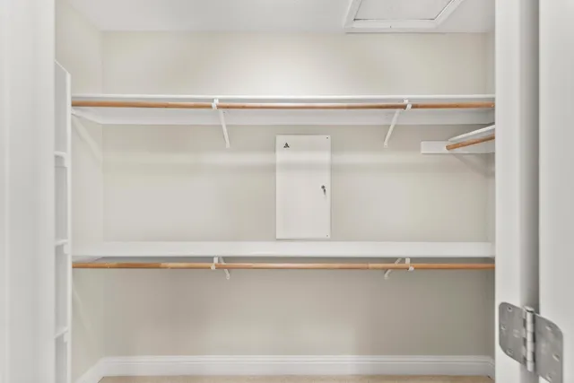 $1,249,000 | 5247 Silver Peak Lane, Rocklin, CA 95765