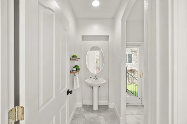 $1,249,000 | 5247 Silver Peak Lane, Rocklin, CA 95765