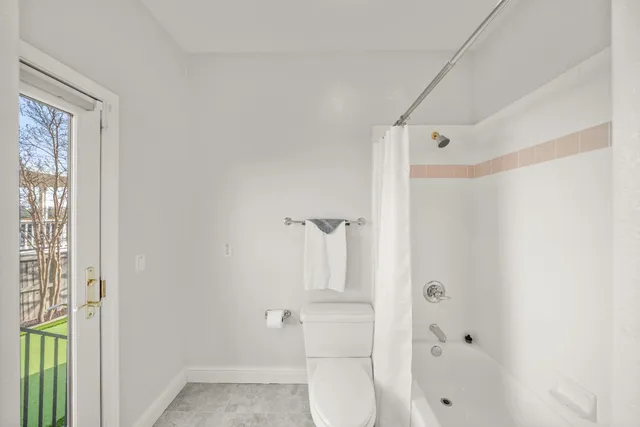 $1,249,000 | 5247 Silver Peak Lane, Rocklin, CA 95765