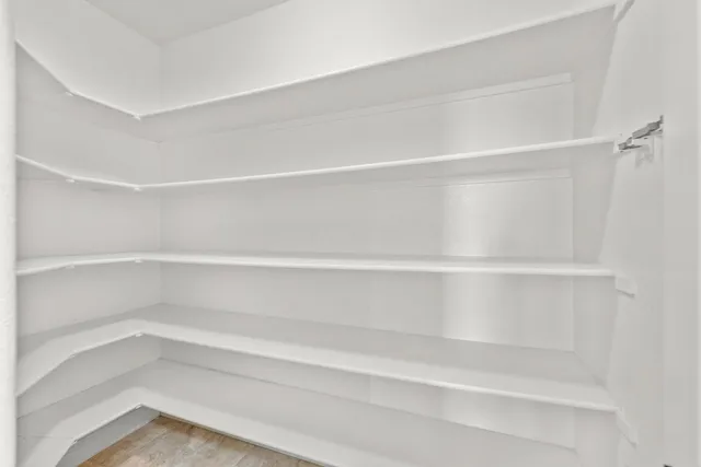 $1,249,000 | 5247 Silver Peak Lane, Rocklin, CA 95765