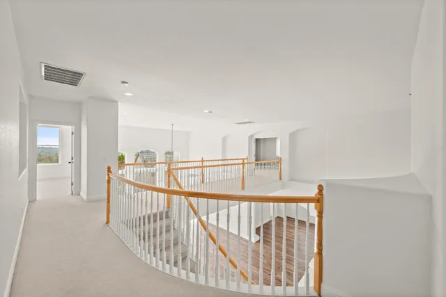 $1,249,000 | 5247 Silver Peak Lane, Rocklin, CA 95765