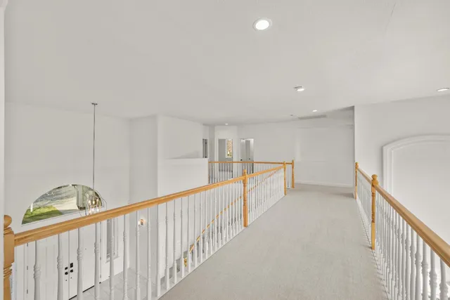 $1,249,000 | 5247 Silver Peak Lane, Rocklin, CA 95765