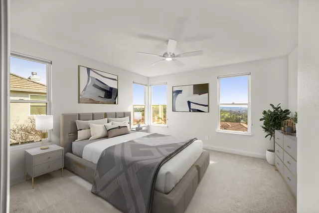 $1,249,000 | 5247 Silver Peak Lane, Rocklin, CA 95765