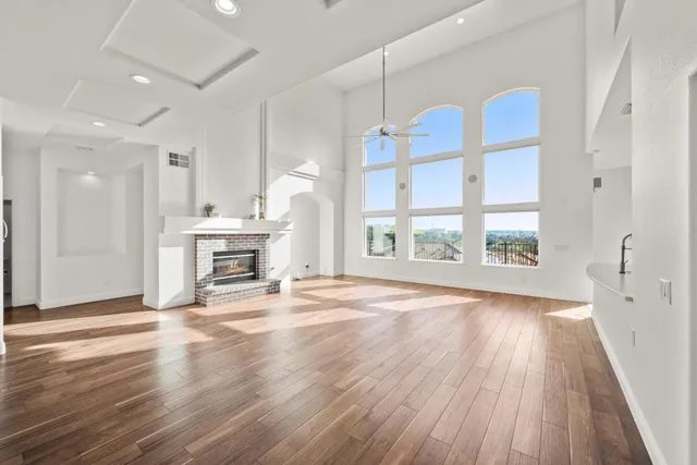 $1,249,000 | 5247 Silver Peak Lane, Rocklin, CA 95765