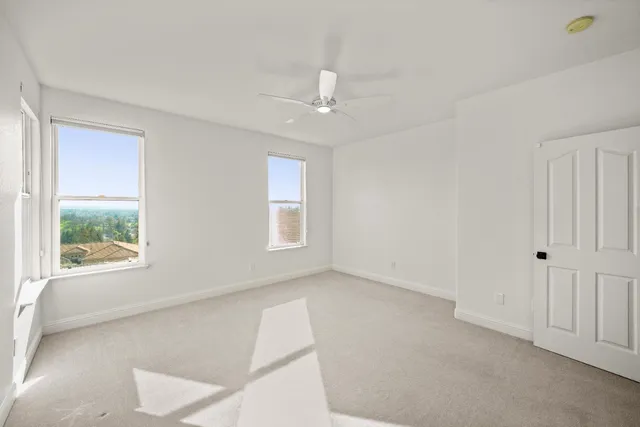 $1,249,000 | 5247 Silver Peak Lane, Rocklin, CA 95765