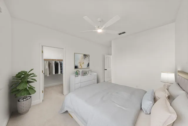 $1,249,000 | 5247 Silver Peak Lane, Rocklin, CA 95765