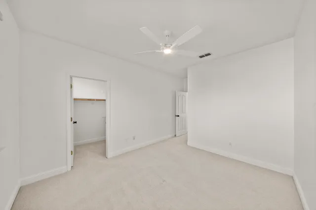 $1,249,000 | 5247 Silver Peak Lane, Rocklin, CA 95765