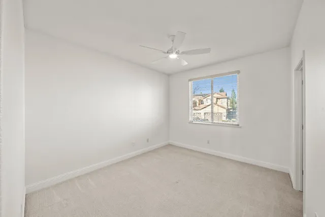 $1,249,000 | 5247 Silver Peak Lane, Rocklin, CA 95765