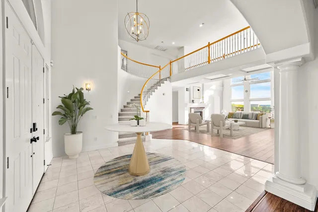 $1,249,000 | 5247 Silver Peak Lane, Rocklin, CA 95765