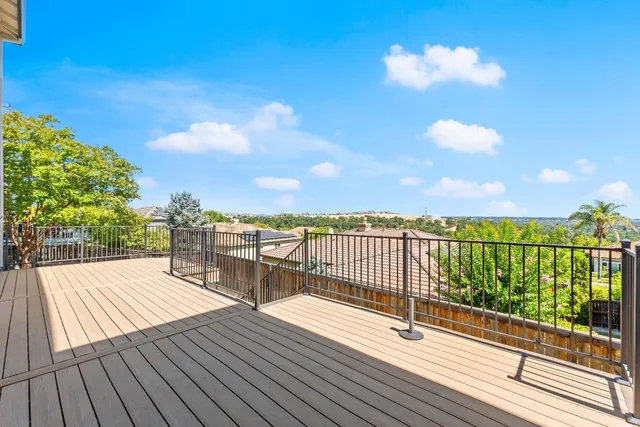 $1,249,000 | 5247 Silver Peak Lane, Rocklin, CA 95765