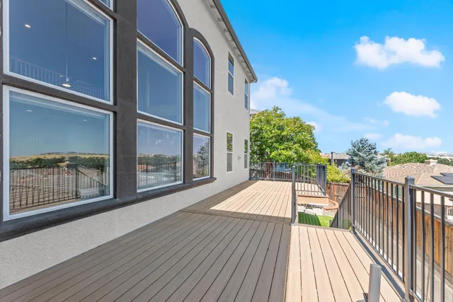 $1,249,000 | 5247 Silver Peak Lane, Rocklin, CA 95765