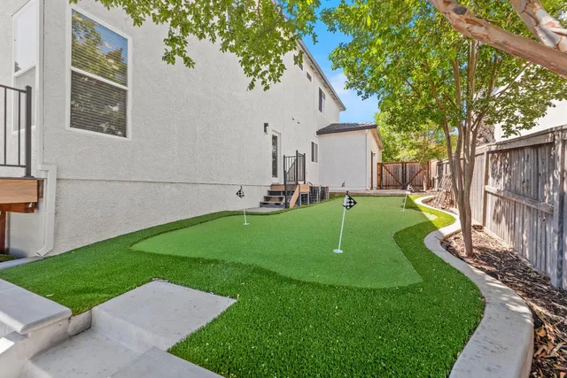 $1,249,000 | 5247 Silver Peak Lane, Rocklin, CA 95765