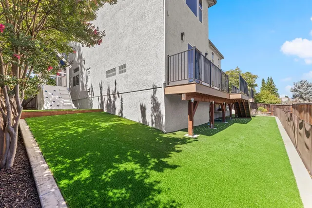 $1,249,000 | 5247 Silver Peak Lane, Rocklin, CA 95765