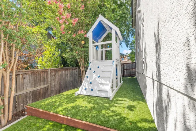 $1,249,000 | 5247 Silver Peak Lane, Rocklin, CA 95765