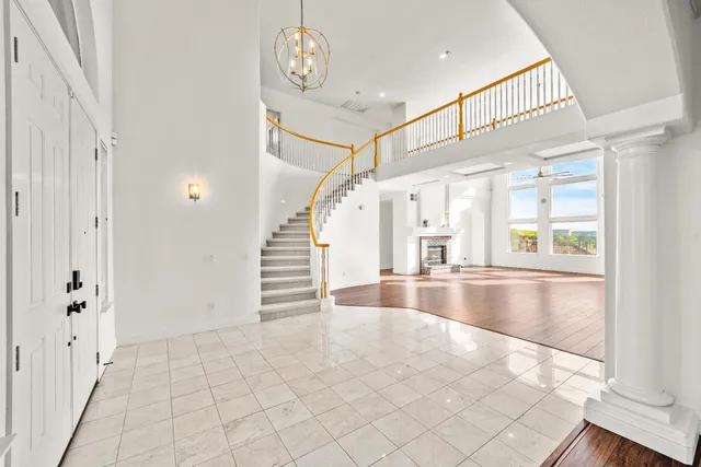 $1,249,000 | 5247 Silver Peak Lane, Rocklin, CA 95765