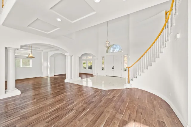 $1,249,000 | 5247 Silver Peak Lane, Rocklin, CA 95765