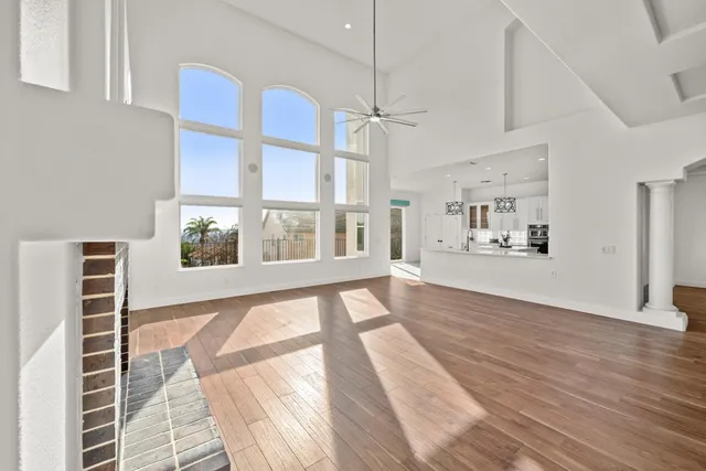 $1,249,000 | 5247 Silver Peak Lane, Rocklin, CA 95765