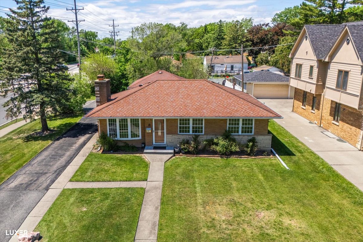 2 Washington Street Glenview, IL 60025 - Photo 30 of 39