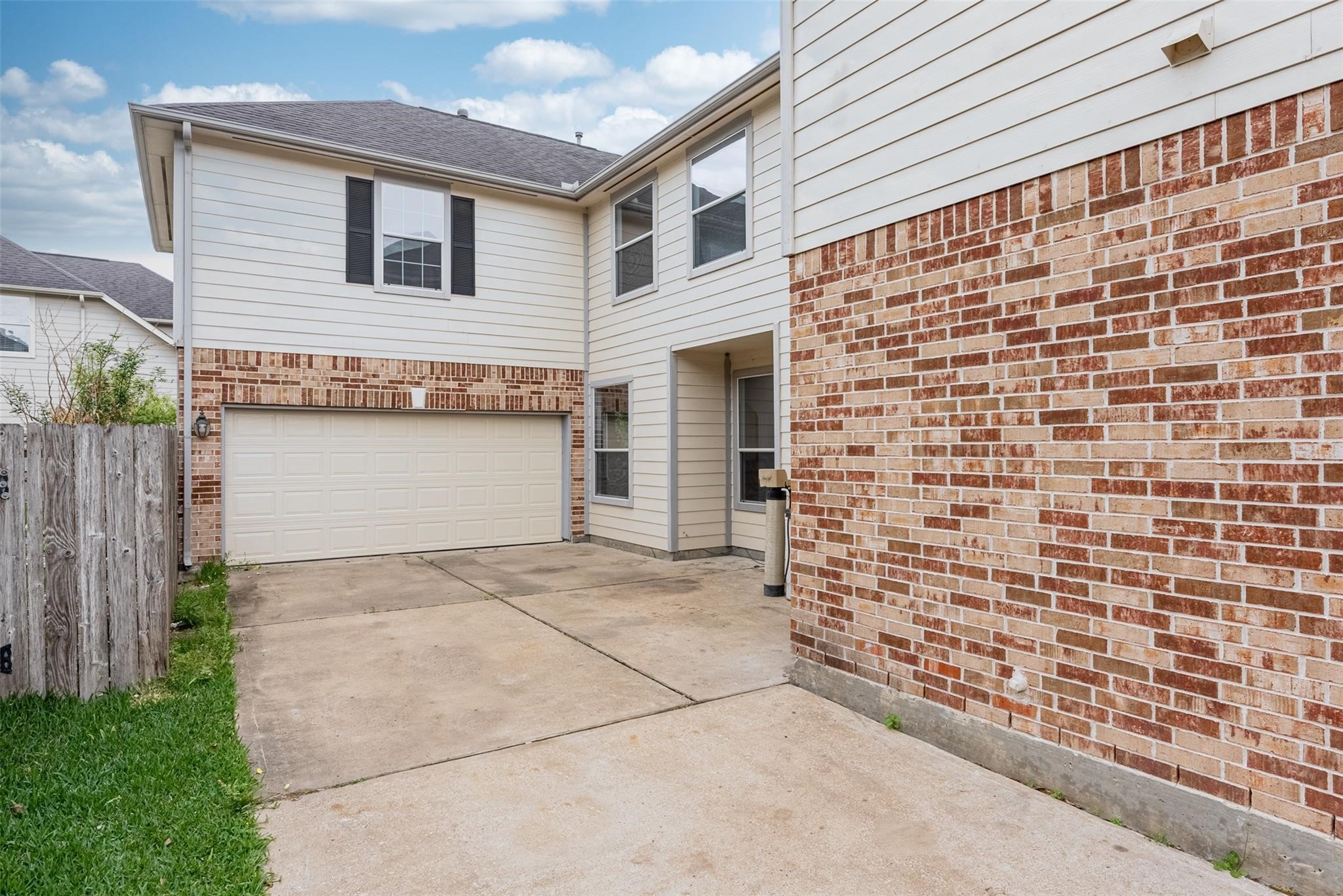 21706 Spring Vine Lane Katy, TX 77450 - Photo 5 of 30