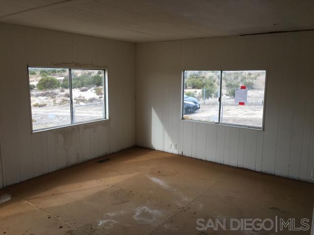 1361 Tierra Del Sol Road Boulevard, CA 91905 - Photo 14 of 17 Gallery Image 14