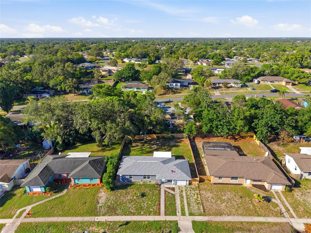 7178 Holiday Drive Spring Hill, FL 34606 - Photo 25 of 26