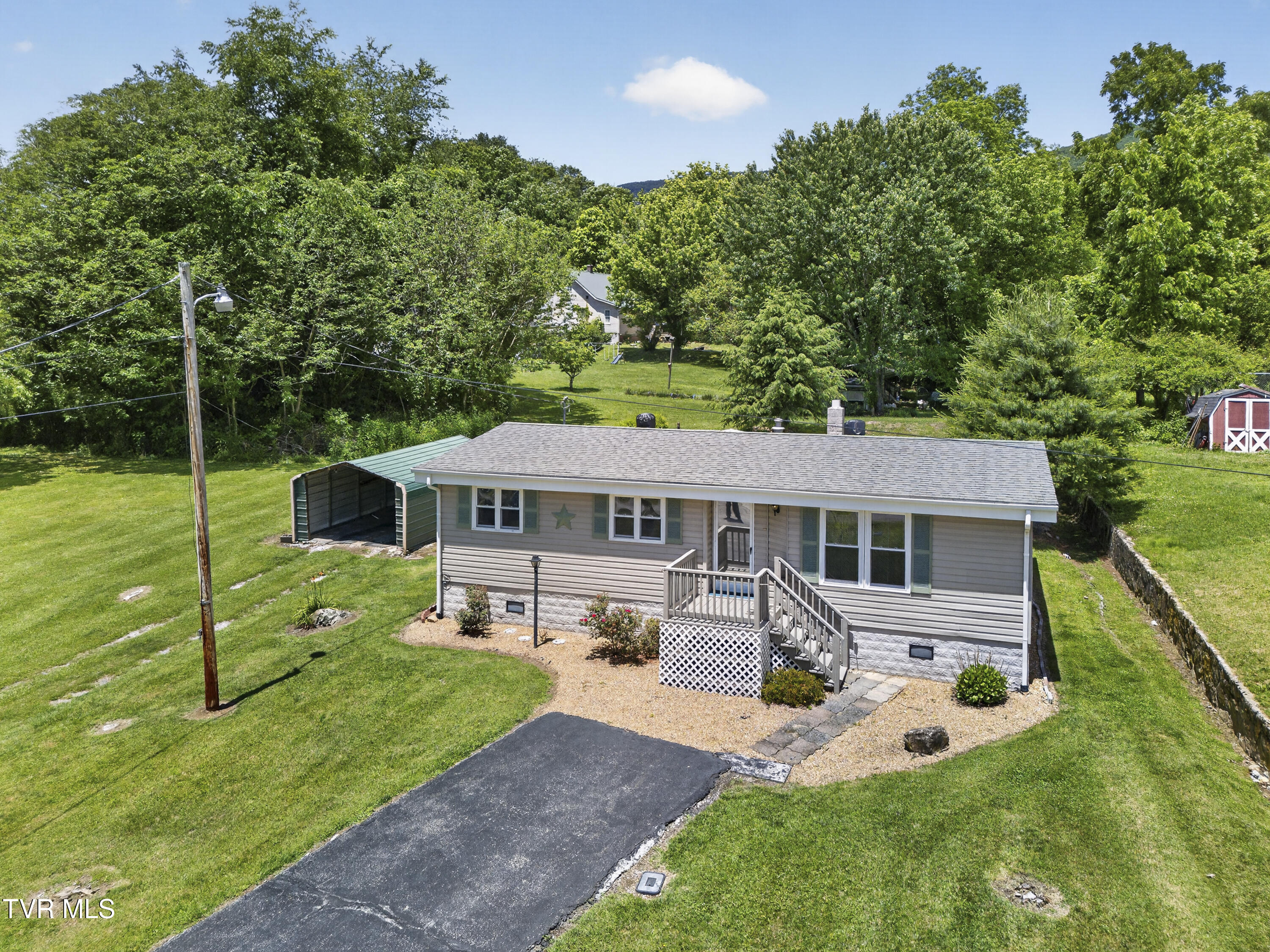 714-Allison-Gap-Rd-VA Cynthia-Routon