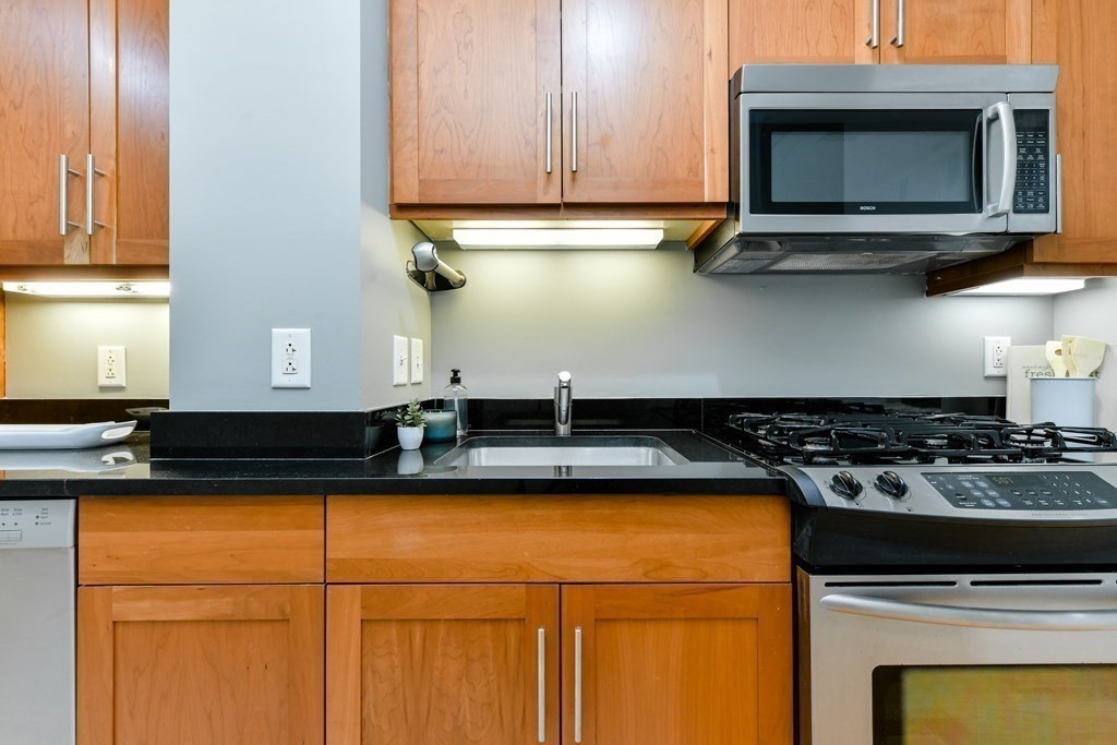 80 Broad Street, Unit 509 Boston, MA 02110 - Photo 11 of 20