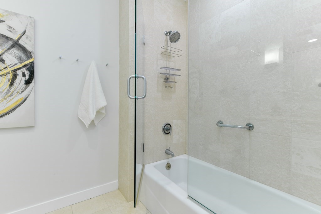 80 Broad Street, Unit 509 Boston, MA 02110 - Photo 14 of 20