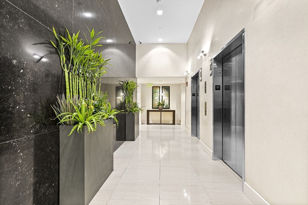 80 Broad Street, Unit 509 Boston, MA 02110 - Photo 16 of 20