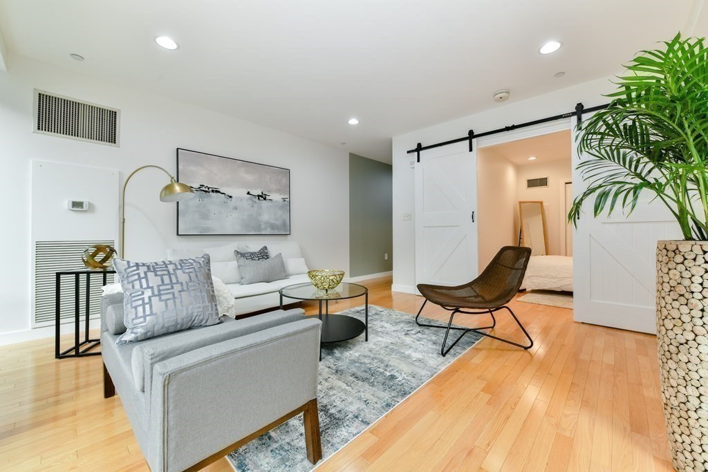 80 Broad Street, Unit 509 Boston, MA 02110 - Photo 9 of 20